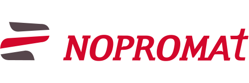 NOPROMAT