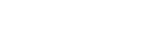 NOPROMAT