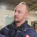 Jure Golobič